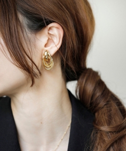 �s�ǉ��\��tquaranciel: �G���v�X �t�[�v �C�������O