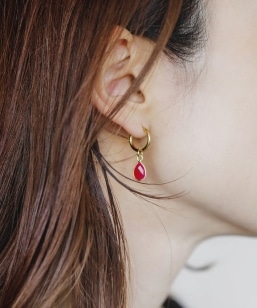 quaranciel: J[ Xg[ t[v sAX