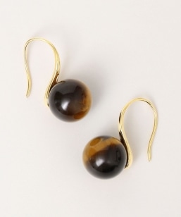 quaranciel: �S�[���h �t�b�N �X�g�[�� �s�A�X