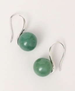 quaranciel: �S�[���h �t�b�N �X�g�[�� �s�A�X