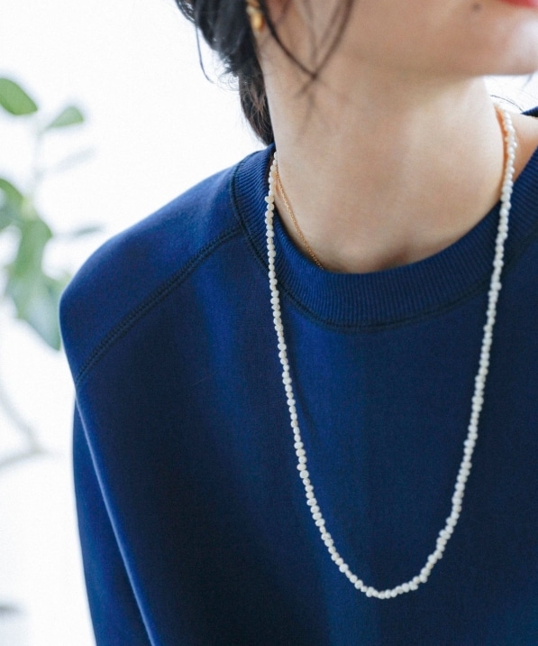 quaranciel:~j W p[ lbNX