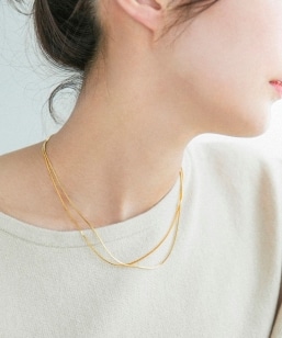 quaranciel: 2A `F[ lbNX