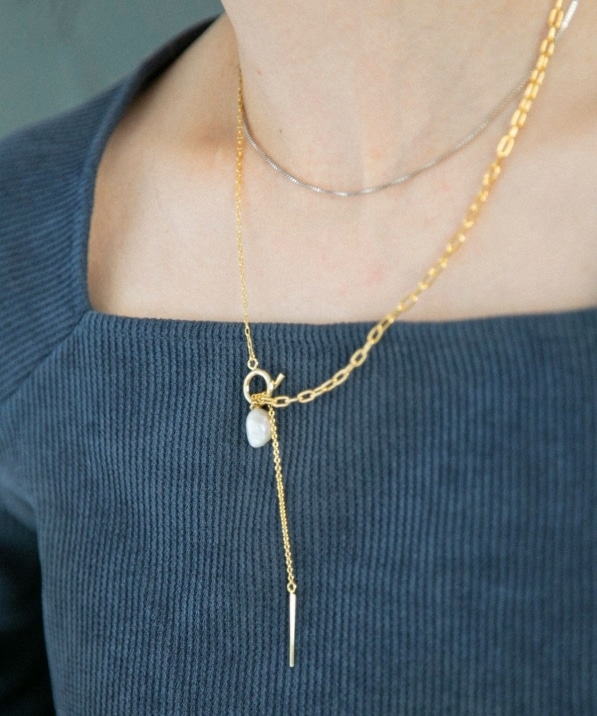 quaranciel: gbv Wp[ }e`F[ O lbNX