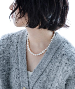 �s�\��tquaranciel: �W�� �p�[�� �l�b�N���X