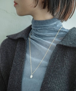 sǉ\tquaranciel: W p[  gbv  lbNX