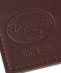 SHIPS any: HORWEEN マスクケース◇