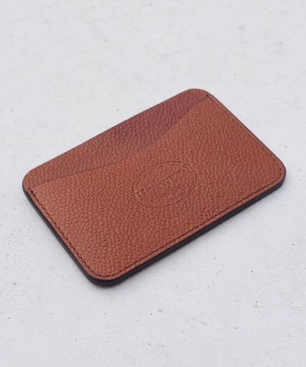 SHIPS any: HORWEEN GLACE LATIGO J[hP[X