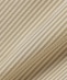 NIKE SWIM: �u���C�J�[ ���b�v�� 7 �{���[�V���[�c
