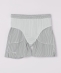 NIKE SWIM: �u���C�J�[ ���b�v�� 7 �{���[�V���[�c