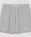 NIKE SWIM: �u���C�J�[ ���b�v�� 7 �{���[�V���[�c
