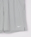 NIKE SWIM: �u���C�J�[ ���b�v�� 7 �{���[�V���[�c