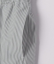 NIKE SWIM: �u���C�J�[ ���b�v�� 7 �{���[�V���[�c