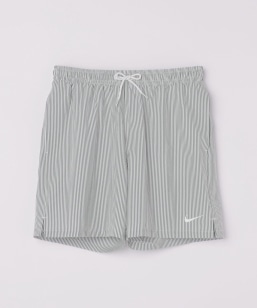 NIKE SWIM: �u���C�J�[ ���b�v�� 7 �{���[�V���[�c