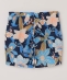 NIKE SWIM: �u���C�J�[ �z�b�g�n�E�X 7 �{���[�V���[�c