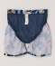 NIKE SWIM: �u���C�J�[ �z�b�g�n�E�X 7 �{���[�V���[�c