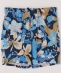 NIKE SWIM: �u���C�J�[ �z�b�g�n�E�X 7 �{���[�V���[�c