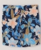 NIKE SWIM: �u���C�J�[ �z�b�g�n�E�X 7 �{���[�V���[�c
