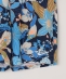 NIKE SWIM: �u���C�J�[ �z�b�g�n�E�X 7 �{���[�V���[�c