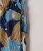 NIKE SWIM: �u���C�J�[ �z�b�g�n�E�X 7 �{���[�V���[�c