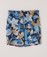 NIKE SWIM: �u���C�J�[ �z�b�g�n�E�X 7 �{���[�V���[�c �l�C�r�[