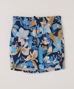 NIKE SWIM: �u���C�J�[ �z�b�g�n�E�X 7 �{���[�V���[�c