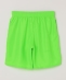 NIKE SWIM: �������p �q�[���[�X�^�C�� 7 �{���[�V���[�c