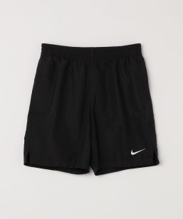 NIKE SWIM: �������p �q�[���[�X�^�C�� 7 �{���[�V���[�c