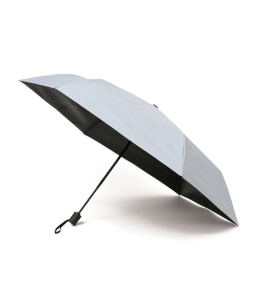 Amvel:�q���J���p/���O���J�b�g/�Ռ��rVERYKAL HEATBLOCK �v���[�c �����J�� �܂肽���ݎP