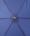 Amvel: VERYKAL LARGE  折りたたみ傘
