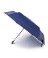 Amvel: VERYKAL LARGE  折りたたみ傘 ブルー