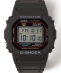 G-SHOCK: DW-5600RL rv