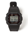 G-SHOCK: DW-5600RL rv ubN