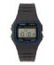 CASIO:F-91W-1JH �E�H�b�`
