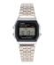 CASIO: A159WA-N1JH �E�H�b�`