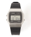 CASIO: F-91WM-7AJH �E�H�b�`