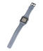 CASIO: LF-30W �E�H�b�`