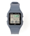 CASIO: LF-30W �E�H�b�`