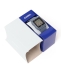 CASIO: LF-30W �E�H�b�`