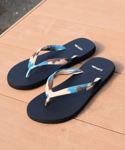 SHIPS any×CYAARVO: ʒ i`o[ r[`T_