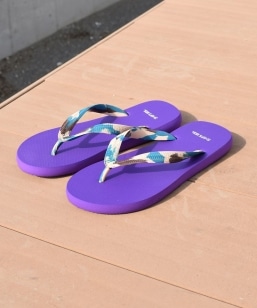 SHIPS any×CYAARVO: �ʒ� �i�`���������o�[ �r�[�`�T���_��