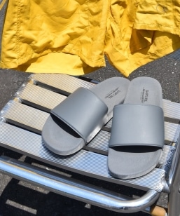 �ySHIPS any�ʒ��zHENRY��HENRY: STYLE180 �X���C�h �T���_�� 24SS��