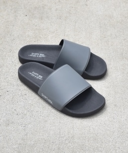 �ySHIPS any�ʒ��zHENRY��HENRY: STYLE180 �X���C�h �T���_�� 24SS��