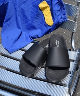 ySHIPS anyʒzHENRYHENRY: STYLE180 XCh T_ 24SS