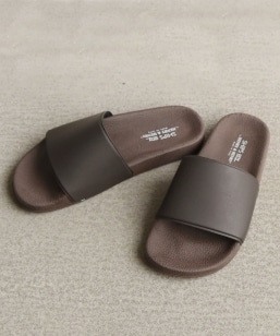 �ySHIPS any�ʒ��zHENRY��HENRY: STYLE180 �X���C�h �T���_�� 24SS��