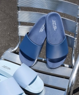 �ySHIPS any�ʒ��zHENRY��HENRY: STYLE180 �X���C�h �T���_�� 24SS��