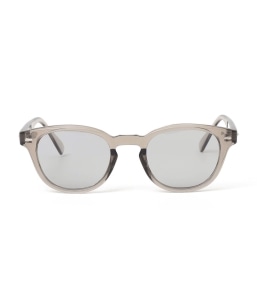 SHIPS any: ���������Y �{�X�g�� �T���O���X