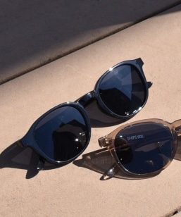 SHIPS any: ���������Y �I�[�����E���_�[ �T���O���X