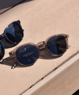 SHIPS any: ���������Y �I�[�����E���_�[ �T���O���X