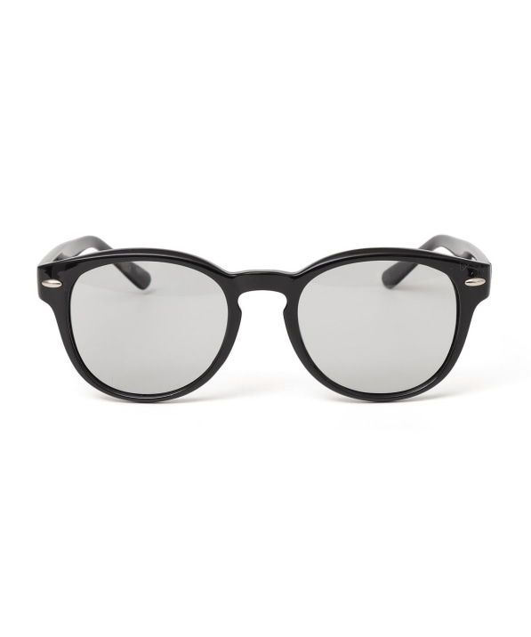 SHIPS any: ���������Y �N���V�b�N �T���O���X