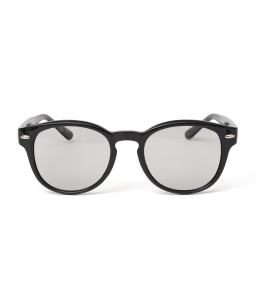 SHIPS any: ���������Y �N���V�b�N �T���O���X